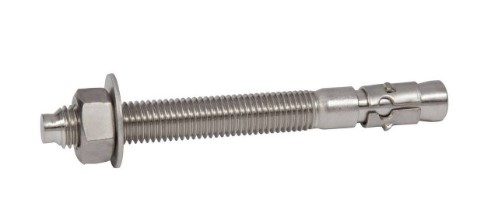 COBRA C/S SURE-WEDGE 1/2 x 3 3/4